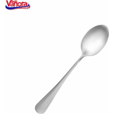 Stainless steel spoon 20cm MARA VN-FM-L20 VANORA
