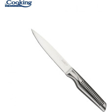 Kitchen knife 13cm SKYLINE stainless steel HR-EVI-SK13U HEINNER