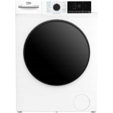 Beko Pralko-suszarka Beko BMM5DFO5741W