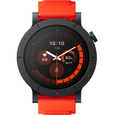 Nothing CMF Watch 3 Pro by Nothing smartwatch, orange