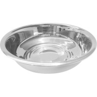 Stainless steel mixing bowl 17cm VN-SNS-FD17 VANORA