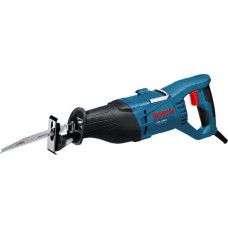 Bosch GSA 1100 E saber saw