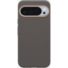 Spigen Etui Spigen Nano Pop Mag MagSafe do Google Pixel 10 Pro XL Papaya Grey