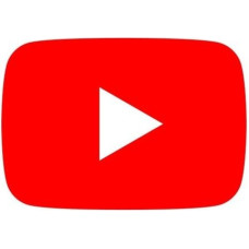 4Kom.pl Magnetyczny uchwyt samochodowy do kratki nawiewu Tech-Protect N56 Magnetic MagSafe uchwyt do wentylacji Carbon Black