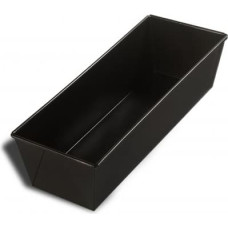 Baking tray carbon steel with non-stick coating 31x11.5x7 cm VN-SL-2028, VANORA