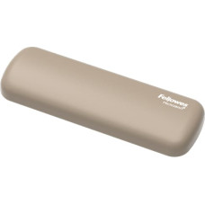 Fellowes Breyta Wrist Support sand