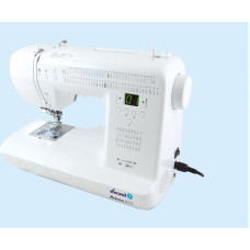 Łucznik Maszyna do szycia Łucznik