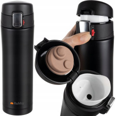 Ruhhy Kubek termiczny 440ml Ruhhy 25114