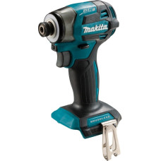 Makita Makita Zakrętarka Udarowa DTD173Z
