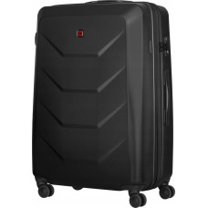 Wenger Prymo Large black