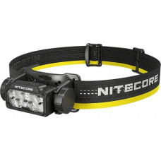 Nitecore Latarka czołowa Nitecore Nitecore Latarka czołowa HC60 UHE 1600lm