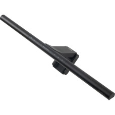 Benq Screenbar Pro Monitorlampe schwarz