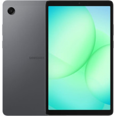 Samsung Galaxy Tab A11 128 GB 22,1 cm (8.7") 8 GB Wi-Fi 5 (802.11ac) Pelēks
