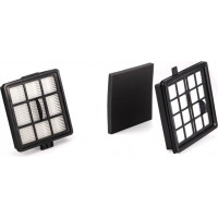 Filter set for vacuum cleaner FILTERSET_750 HEINNER