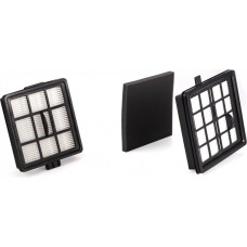 Filter set for vacuum cleaner FILTERSET_750 HEINNER