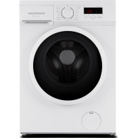 Washing machine HWM-M8014SMA+++ HEINNER