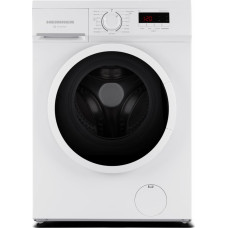 Washing machine HWM-M8014SMA+++ HEINNER