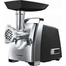 Bosch Meat mincer MFW 6744