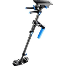 Walimex pro Steadycam StabyPod Carbon 120cm