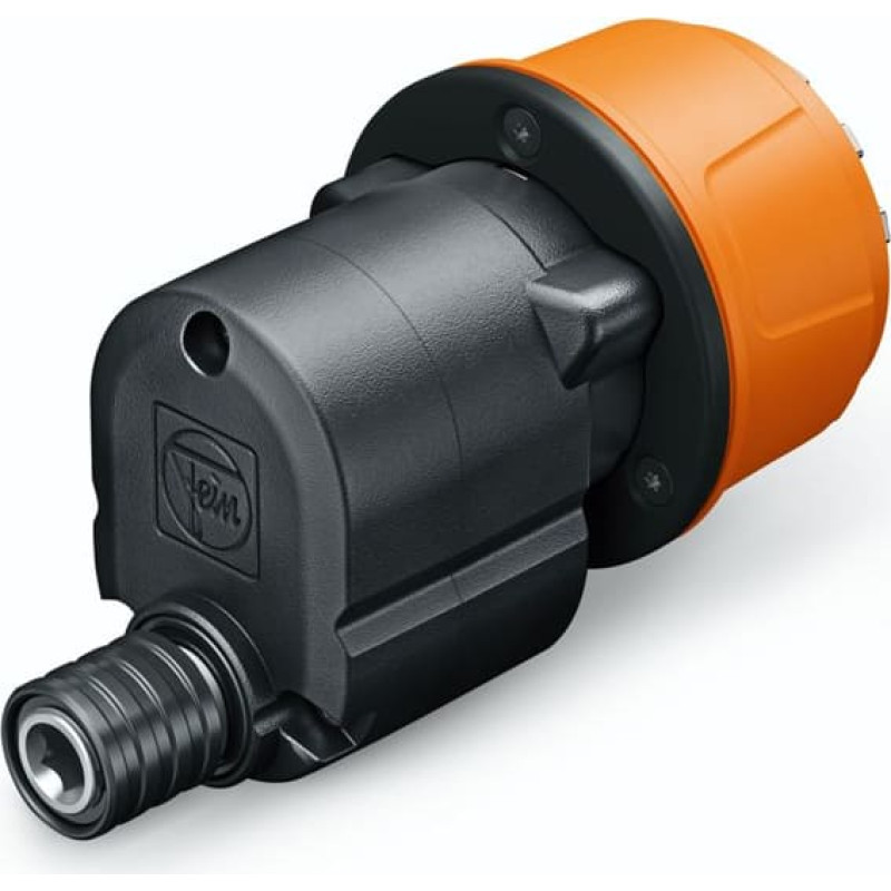 Fein Eccentric Drive Head QuickIN Accessory