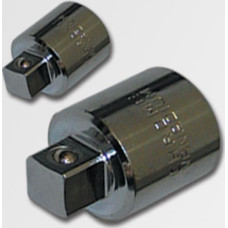 Honiton REDUKCJA 3/8" na 1/2"