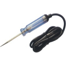 Jonnesway PR&Oacute;BNIK NAPIĘCIA IGŁOWY 6-24V  AR030003