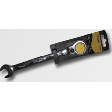 Jobi Profi JOBI KLUCZ PŁASKO-OCZKOWY Z GRZECH. 19mm