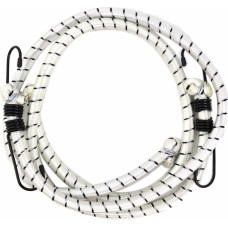 Awtools AW STRETCH CORDS 1.2x150cm 2pcs