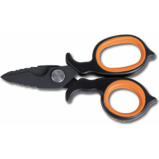 Beta ELECTRICIAN`S SCISSORS 1128BAX