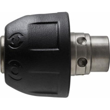Milwaukee ADAPTER FIXTEC x SDS+, PH 26 X, KH24 XE, KH 26 XE, KH 28 SUPER XE.