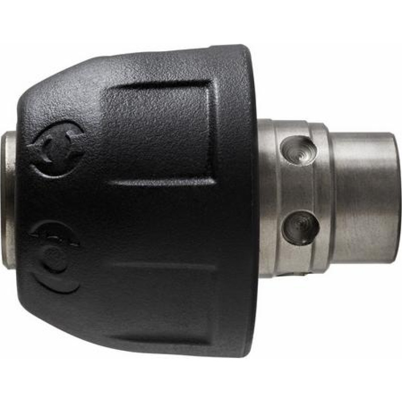 Milwaukee ADAPTER FIXTEC x SDS+, PH 26 X, KH24 XE, KH 26 XE, KH 28 SUPER XE.