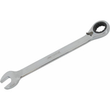 Awtools AW RATCHET COMBINATION WRENCH 10mm