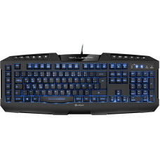 Sharkoon HDMI - HDMI - 7,5m - cable black