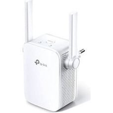 Tp-Link TL-WA855RE V2.0, Access Point