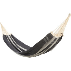 Amazonas Hammock Paradiso Silver AZ-1019800 - 250cm