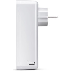 Devolo Magic 2 LAN add-on adapter 1-1-1, Powerline