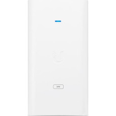 Ubiquiti POE Adapter POE-54V-80W, EdgePoint, power supply (white)