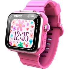 Vtech KidiZoom Smart Watch MAX (pink)