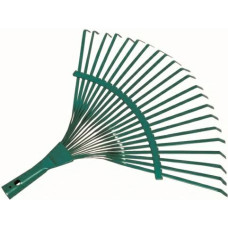 Greenmill GRABIE METALOWE GREENMILL/GR6502 NIEOPRAWIONE