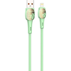 Ldnio Fast Charging Cable LDNIO LS832 Lightning, 30W