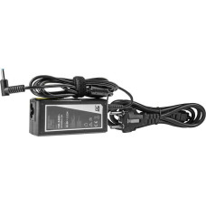 Green Cell Power supply Green Cell PRO 19.5V 3.33A 65W for HP 250 G2 G3 G4 G5 15-R 15-R100NW 15-R101NW 15-R104NW 15-R233NW 15-R253NW