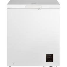 Gorenje Freezer FH14EAW