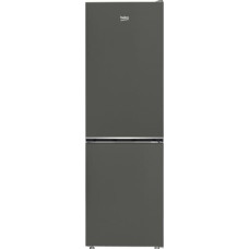 Beko B1RCNA364G Beko NN Fridge freezer