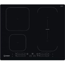 Indesit Induction hob IB65B60NE