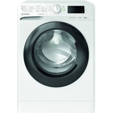 Indesit MTWE81495WKEE washing machine