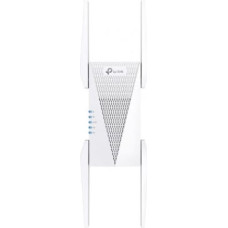 Tp-Link Repeater WiFi RE815XE AXE5400