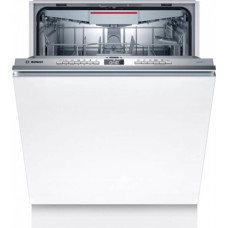 Bosch Dishwasher SMV4HVX40E