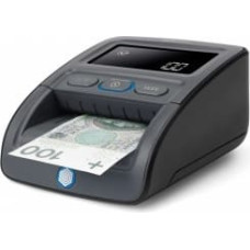 Safescan Banknote tester 155-S