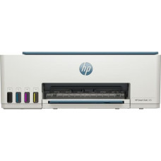 Hp Inc. Multifunctional printer Smart Tank 585 1F3Y4A