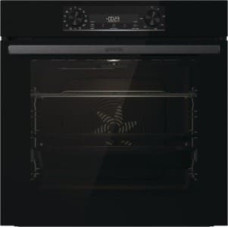 Gorenje Oven BOS6737E06FBG